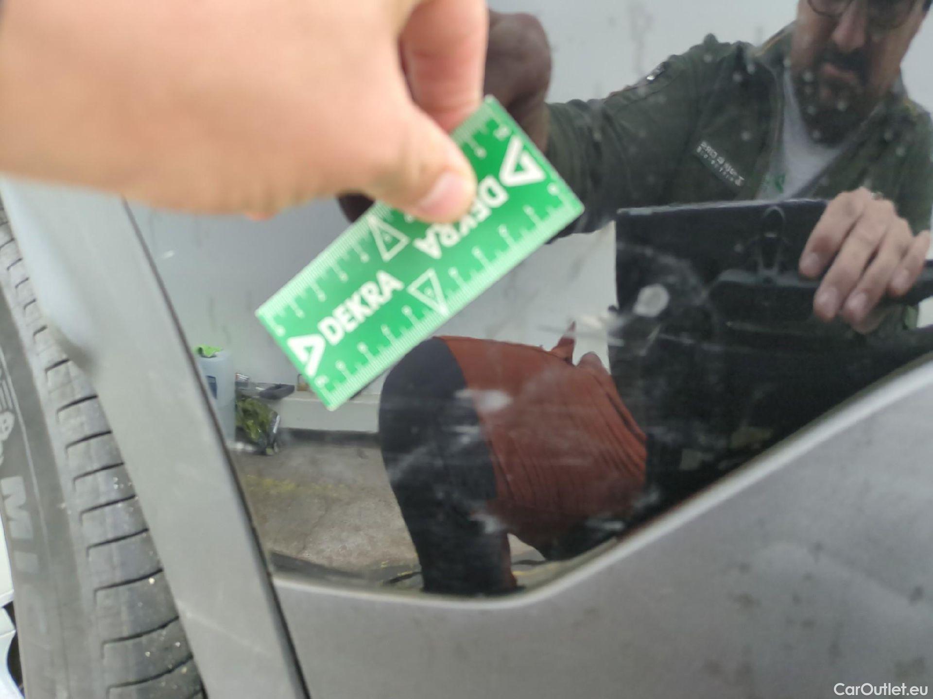  Peugeot  3008  (2016) Puretech 130 S&S EAT8 ACTIVE BUSINESS / GARANTIE CONSTRUCTEUR 10 ANS VOIR PHOTO 2 #20