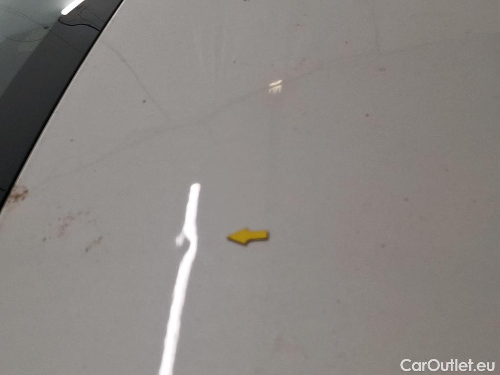  Peugeot  208  (e-) Active Business 50kWh BVA #9