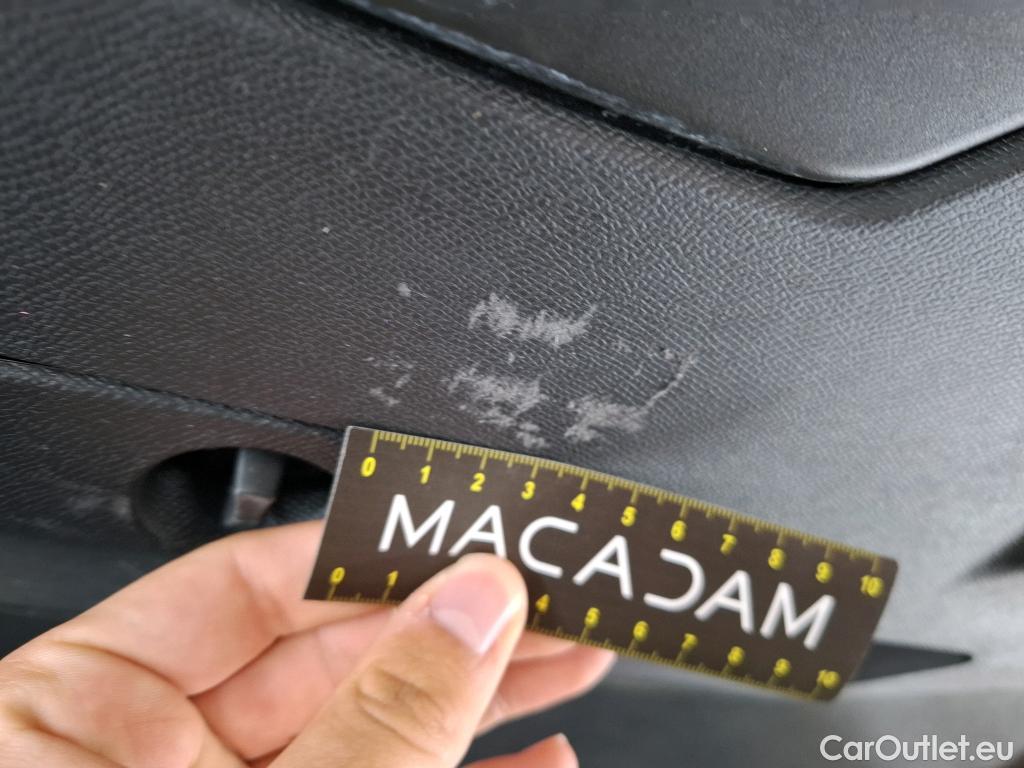  Peugeot  3008  II Active Pack 1.5 HDi 130CV BVA8 E6d #20