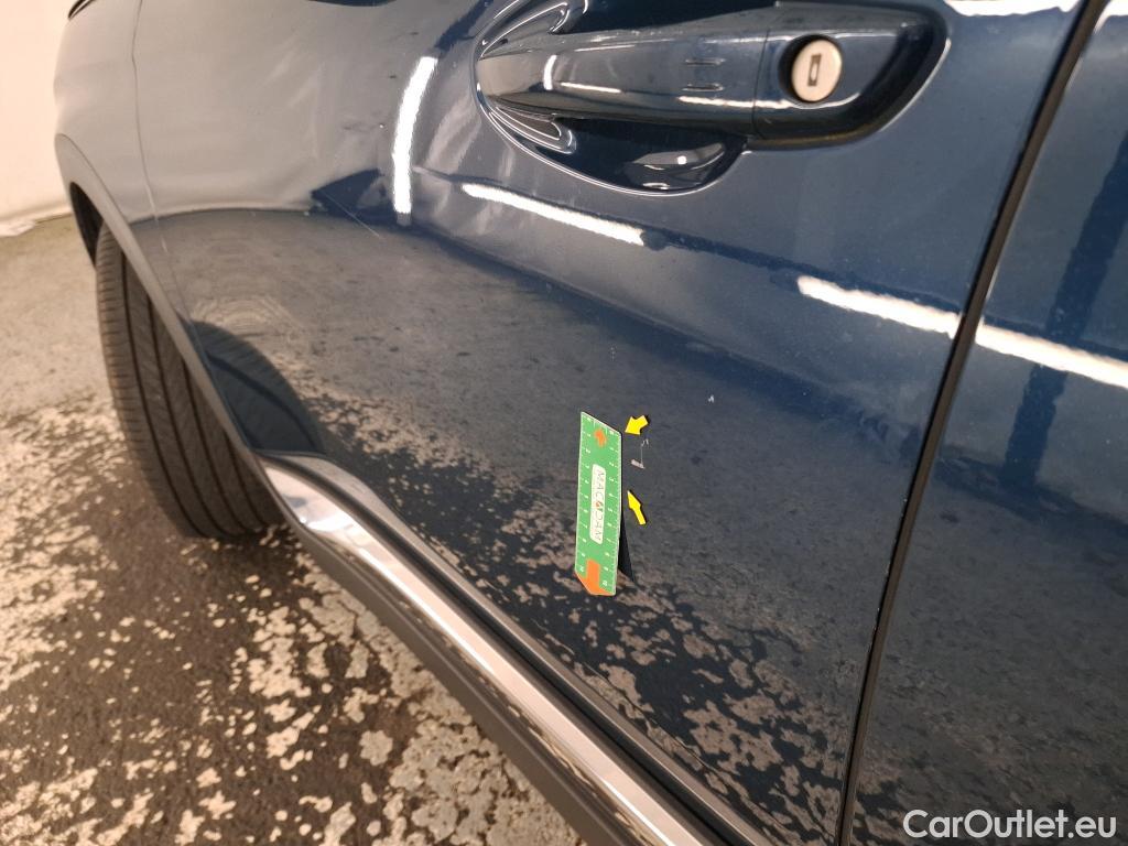  Peugeot  3008  Allure Pack 1.2 PureTech 130CV BVM6 E6d / GARANTIE STELLANTIS 10 ANS VOIR PHOTO 2 #27