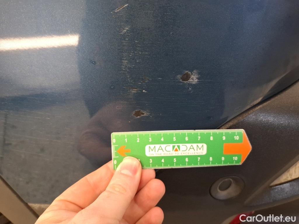  Peugeot  3008  Allure Pack 1.2 PureTech 130CV BVM6 E6d / GARANTIE STELLANTIS 10 ANS VOIR PHOTO 2 #6