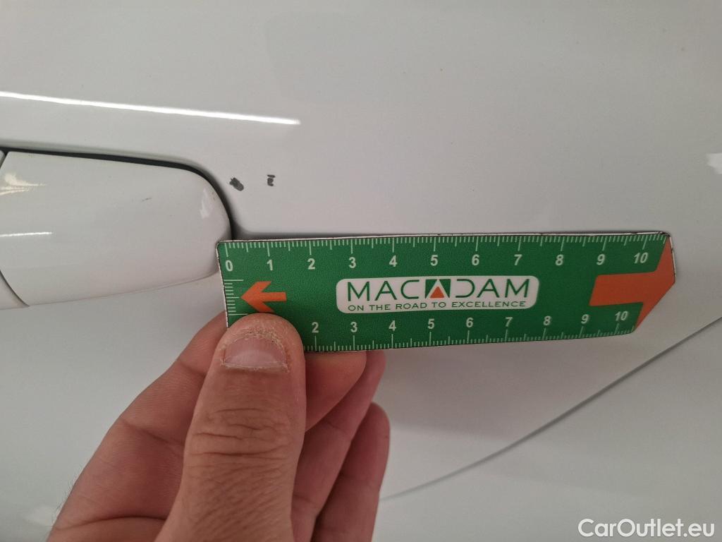  Peugeot  208 PEUGEOT  / 2015 / 5P / Berline &BLUEHDI 100 €6.c S&S ALLURE BUSINESS #20