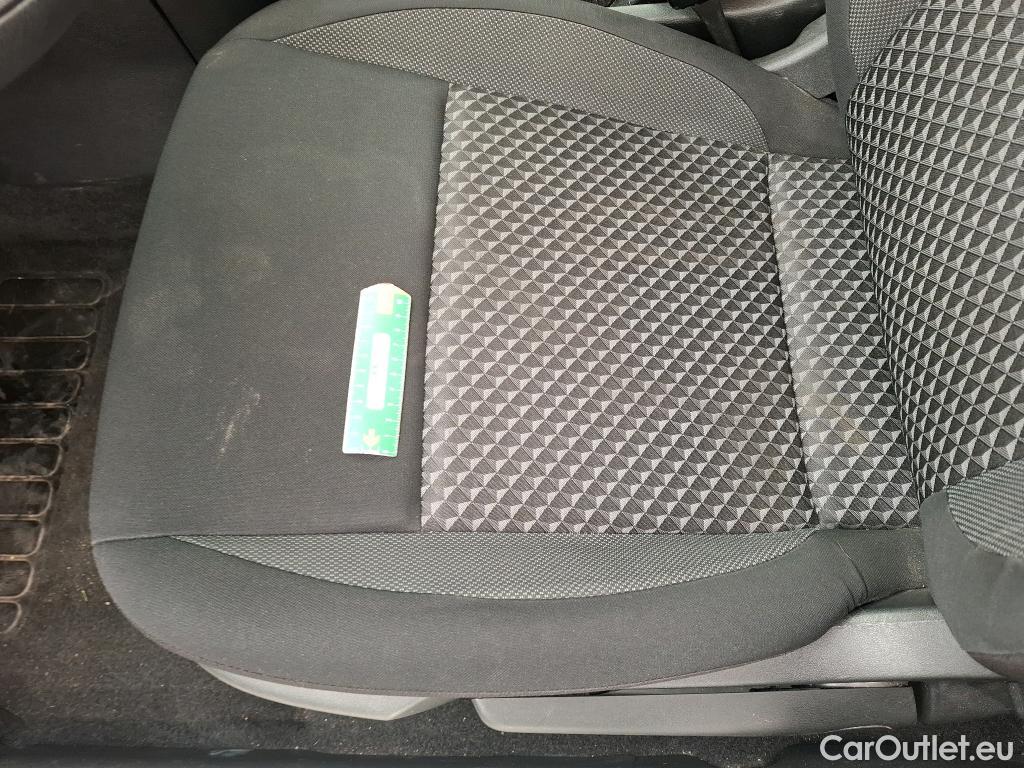  Nissan  Micra NISSAN  / 2016 / 5P / Berline IG-T 100 Xtronic Business Edition #28