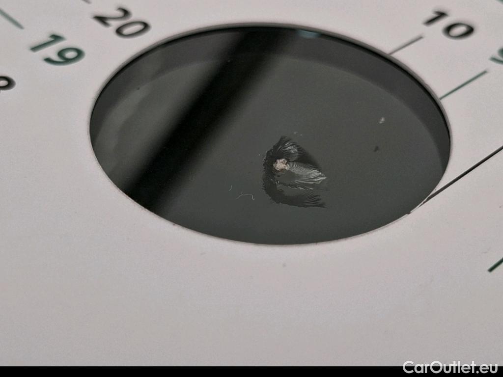  Peugeot  2008  Allure Pack 1.5 HDi 110CV BVM6 E6d #45