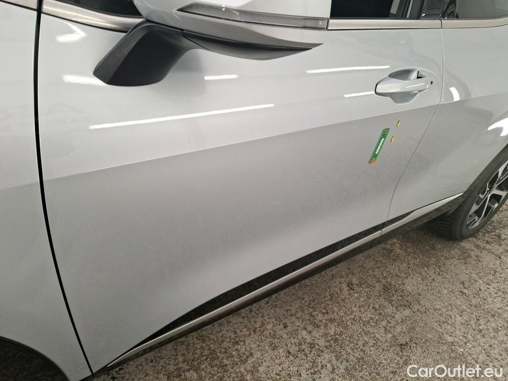  KIA  Sportage KIA  5p SUV 1.6 T-GDI 177 ISG DCT7 DESIGN 2WD #24