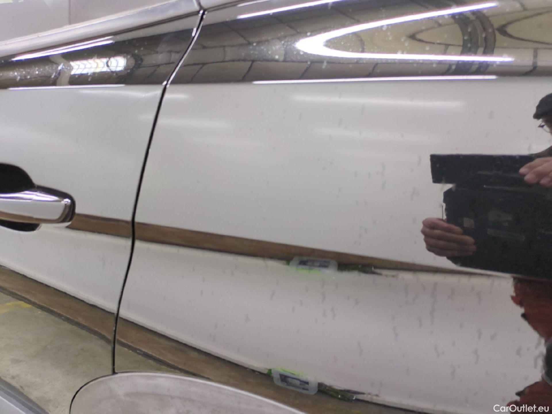  Peugeot  3008  (2016) Puretech 130 S&S EAT8 ACTIVE BUSINESS / GARANTIE CONSTRUCTEUR 10 ANS VOIR PHOTO 2 #10