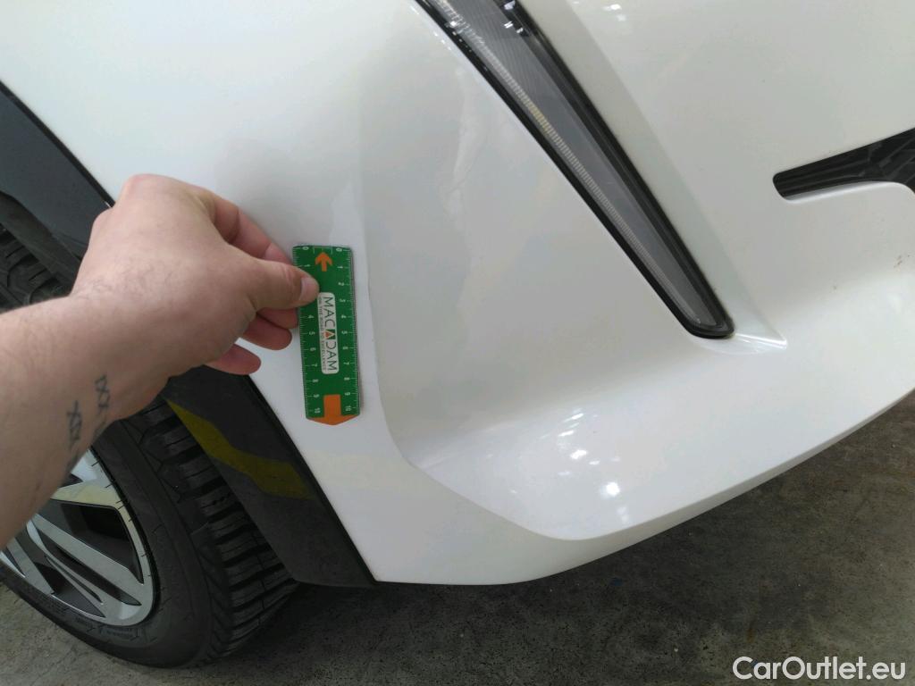  Peugeot  208  (e-) Active Business 50kWh BVA #18