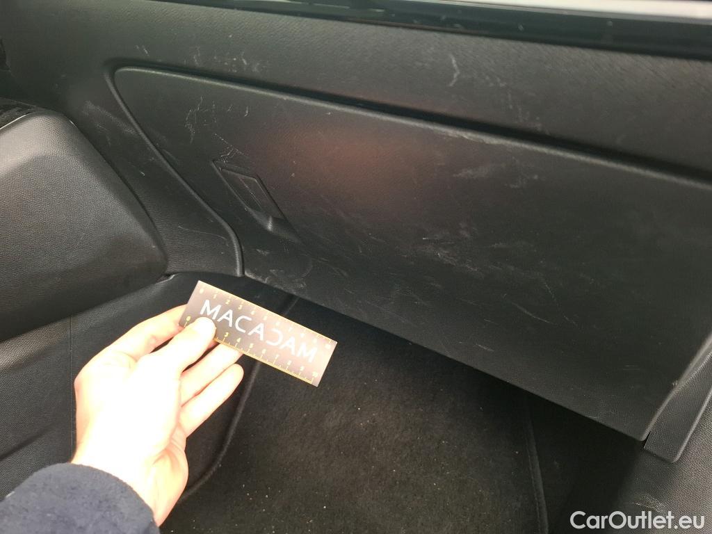  Peugeot  208  (P2) (2019) Puretech 100 S&S Allure Business / GARANTIE CONSTRUCTEUR VOIR PHOTO 2 #12