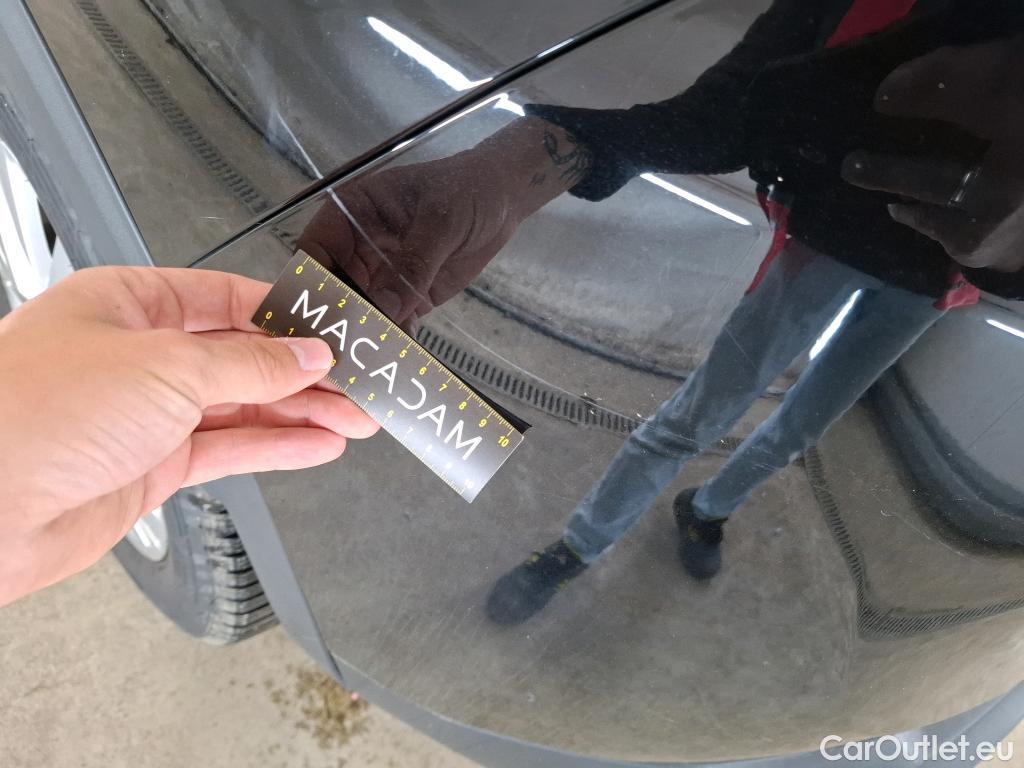  Peugeot  3008  II Active Pack 1.5 HDi 130CV BVA8 E6d #42