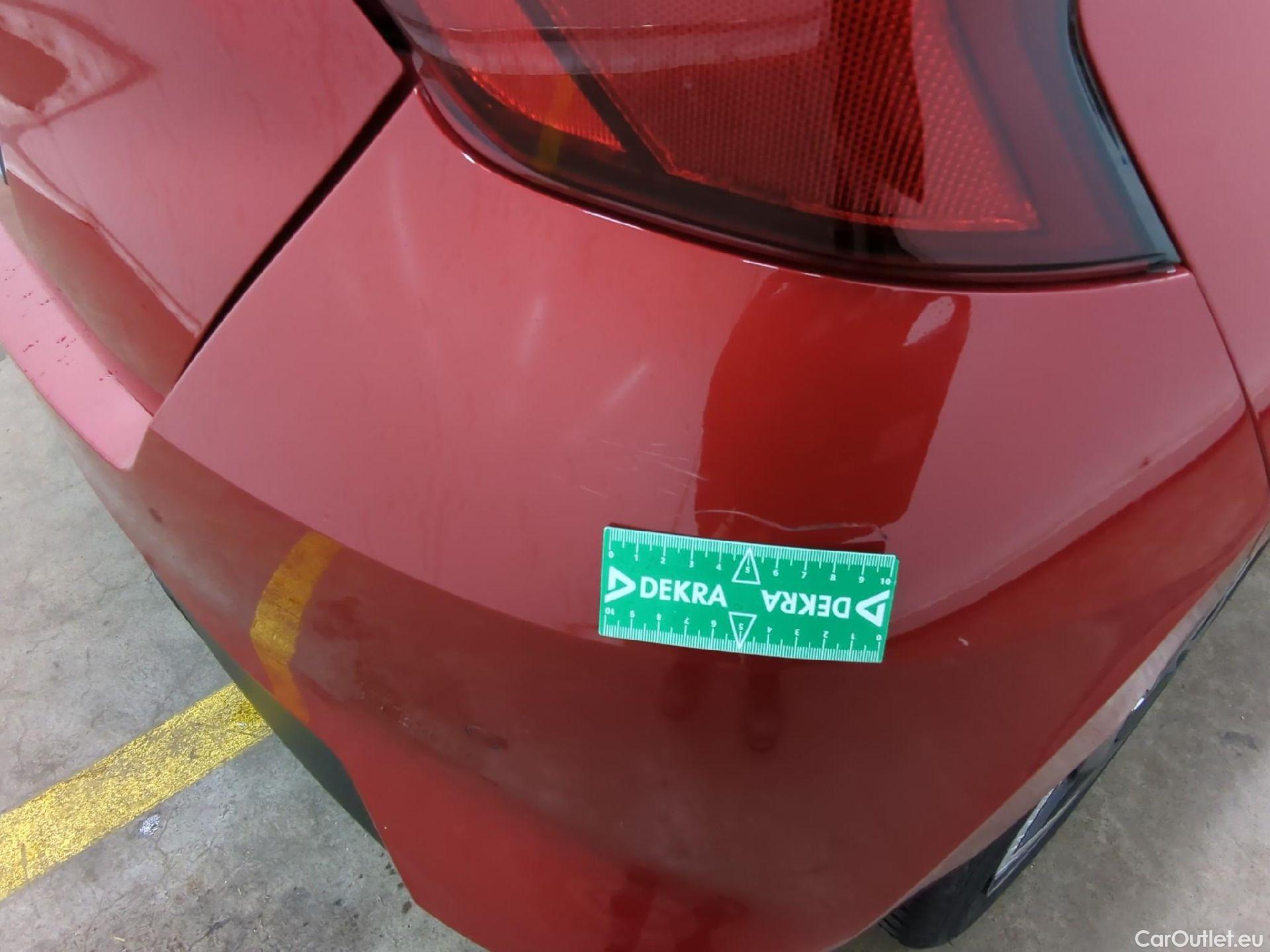  Nissan  Micra NISSAN  5p Berline IG-T 90 Made In France #13