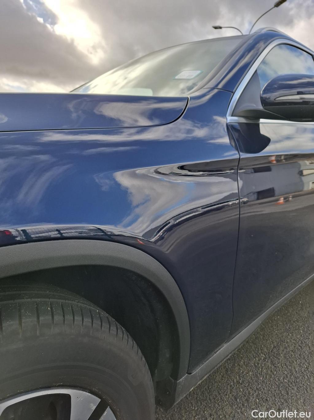  Mercedes  G-Klasee MERCEDES-BENZ GLC / 2019 / 5P / SUV 2.0 GLC 300 E BUSINESS LINE 4MATIC #32