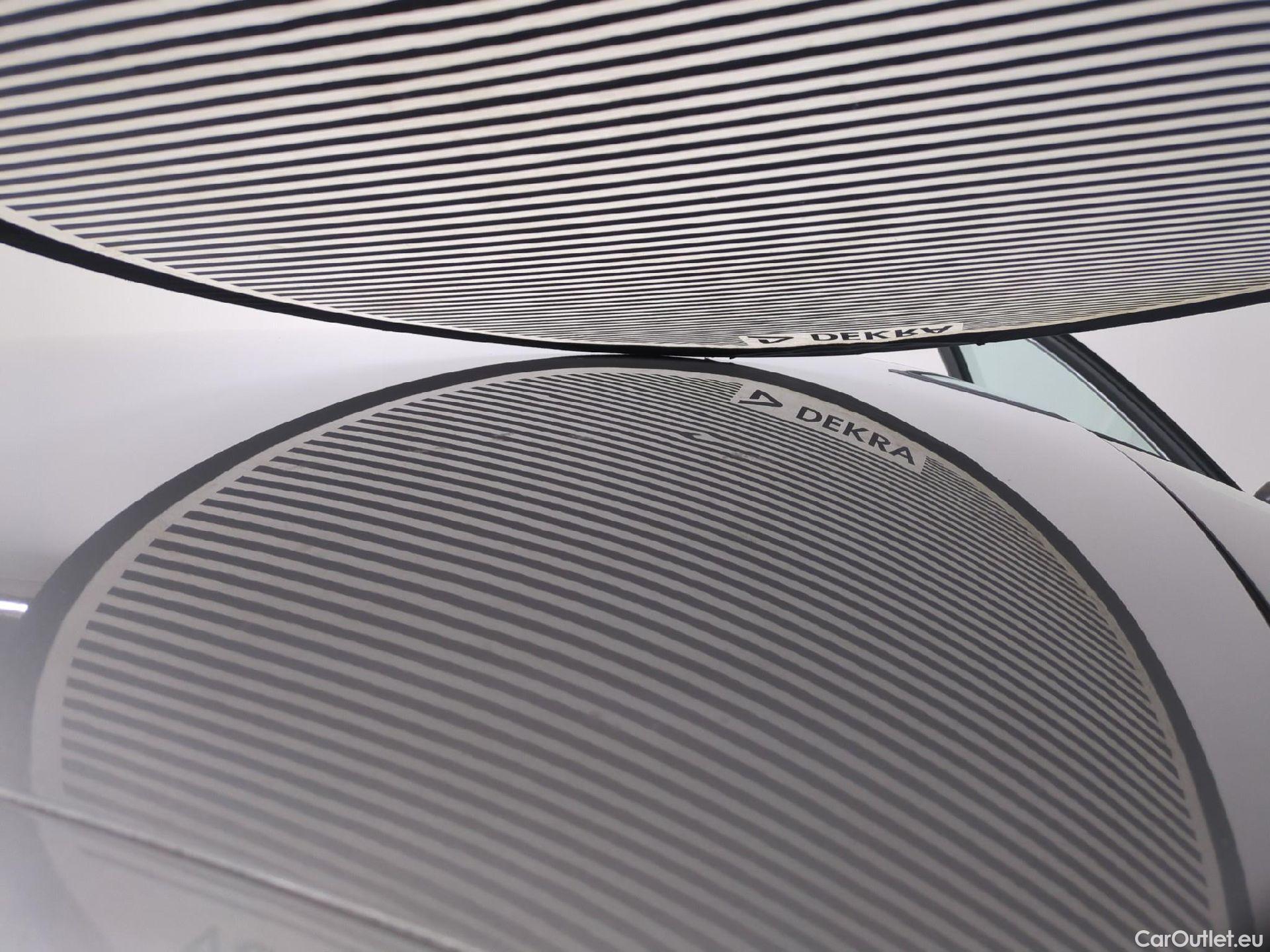  Peugeot  308 PEUGEOT  SW / 2021 / 5P / Break BlueHDi 130 ACTIVE PACK #13