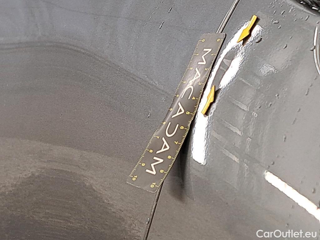  Nissan  Juke NISSAN  / 2019 / 5P / Crossover Hybrid 143 Business+ #2