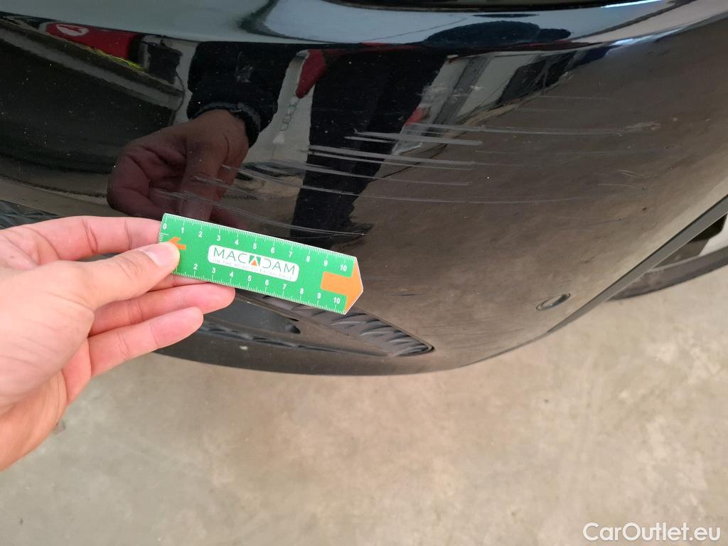  Mercedes  GLA MERCEDES-BENZ  / 2020 / 5P / SUV  250 e PROGRESSIVE LINE DCT #8