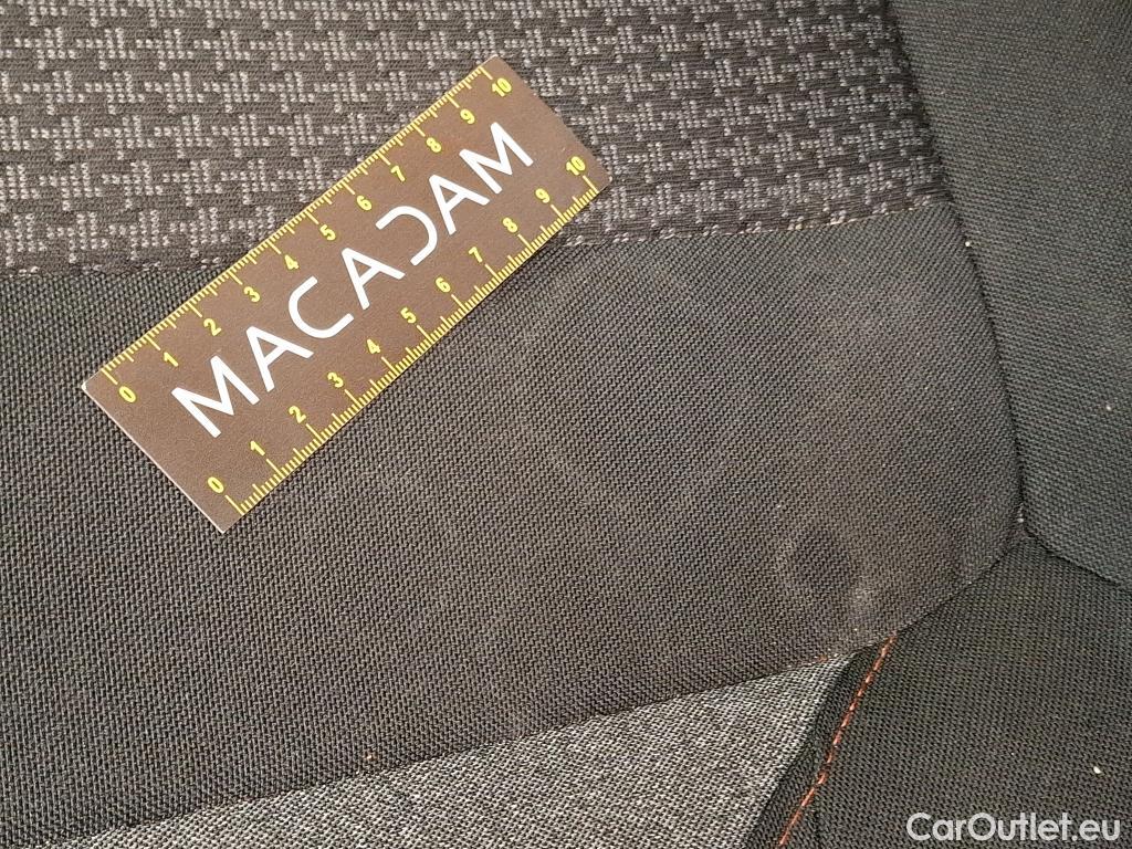  Peugeot  3008  Active Business 1.5 HDi 130CV BVA8 E6d #9