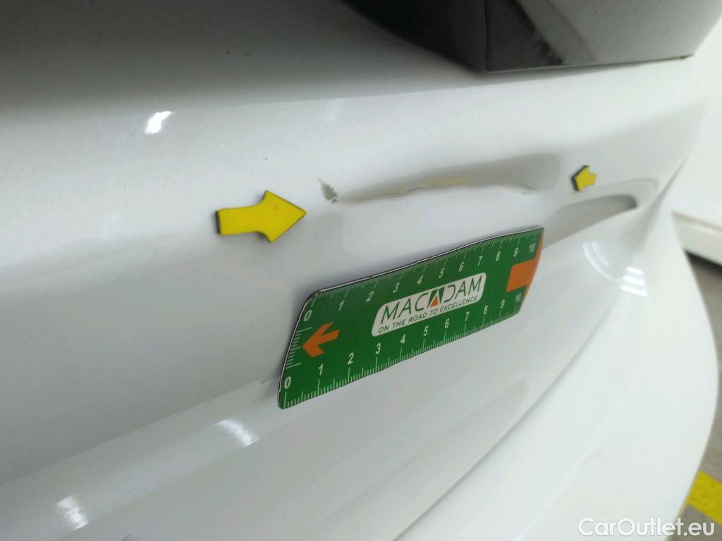  Peugeot  208  (e-) Active Business 50kWh BVA #3