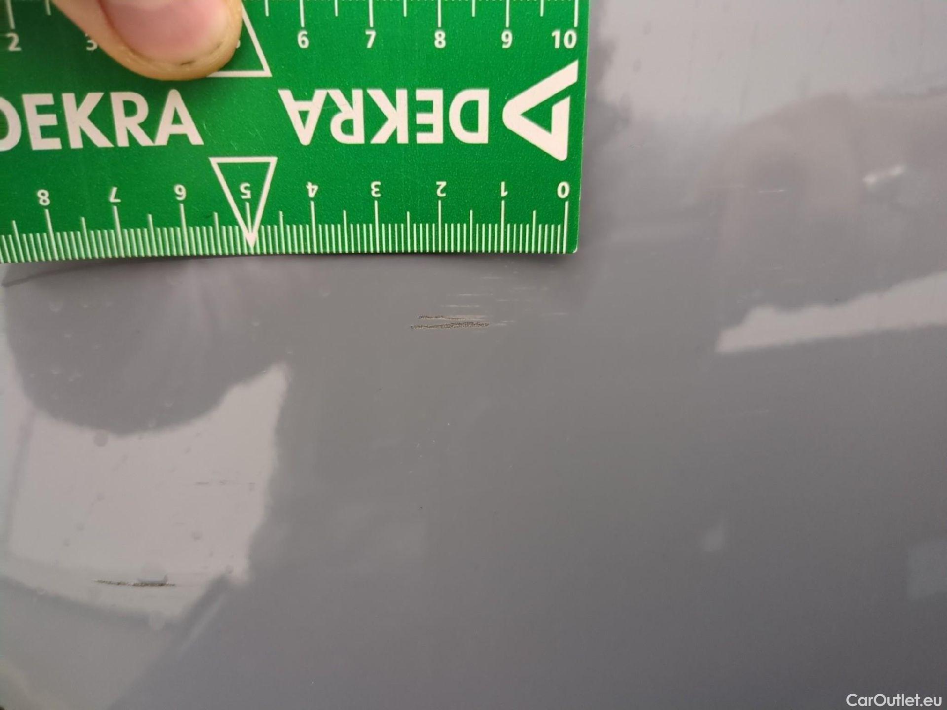  Nissan  Qashqai NISSAN  / 2021 / 5P / Crossover 1.3 MHEV 158ch Xtronic Tekna / VO RECONDITIONNE - PHOTOS AVANT RECONDITIONNEMENT #11