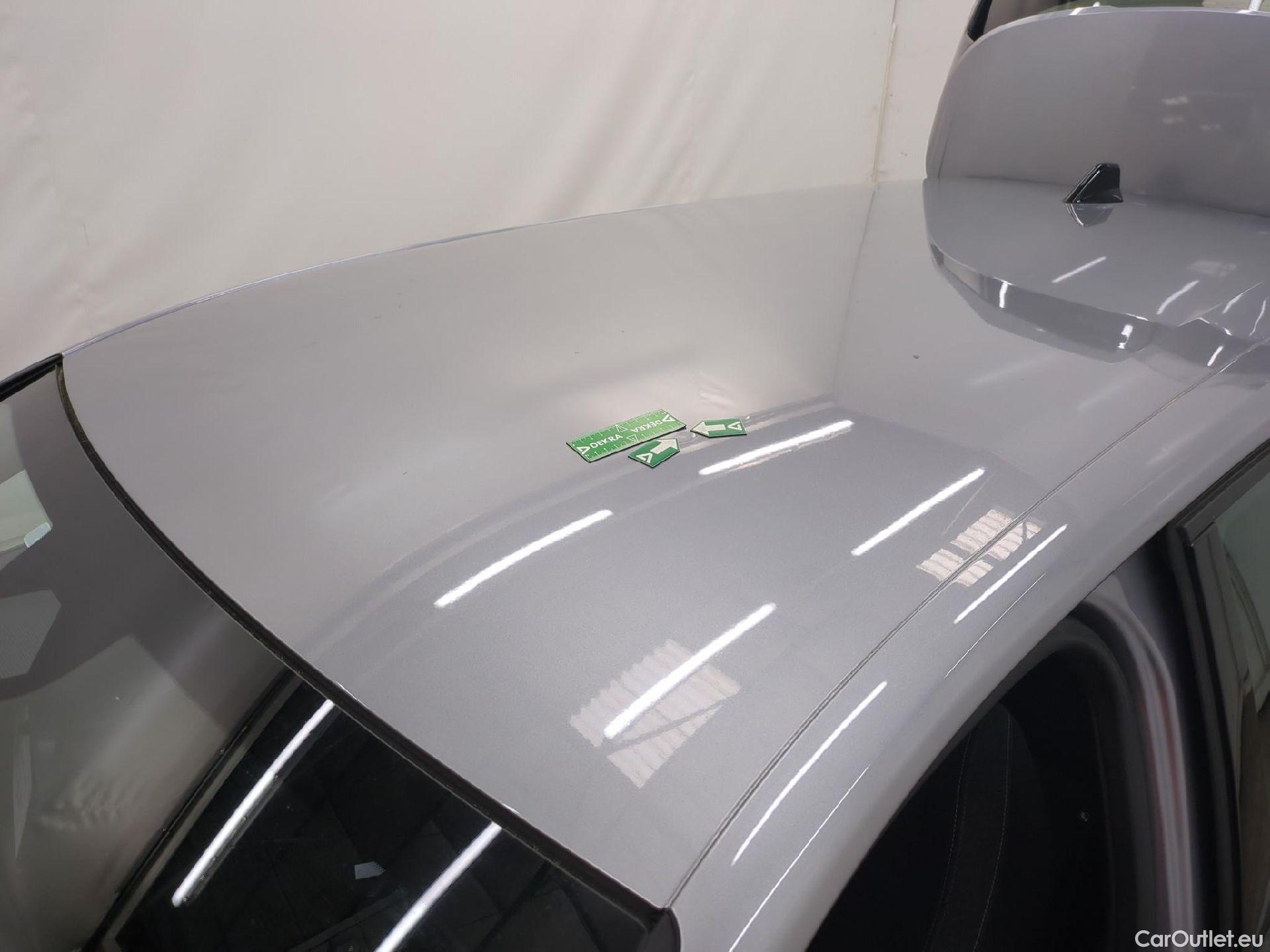  Peugeot  308 PEUGEOT  SW / 2021 / 5P / Break BlueHDi 130 ACTIVE PACK #14