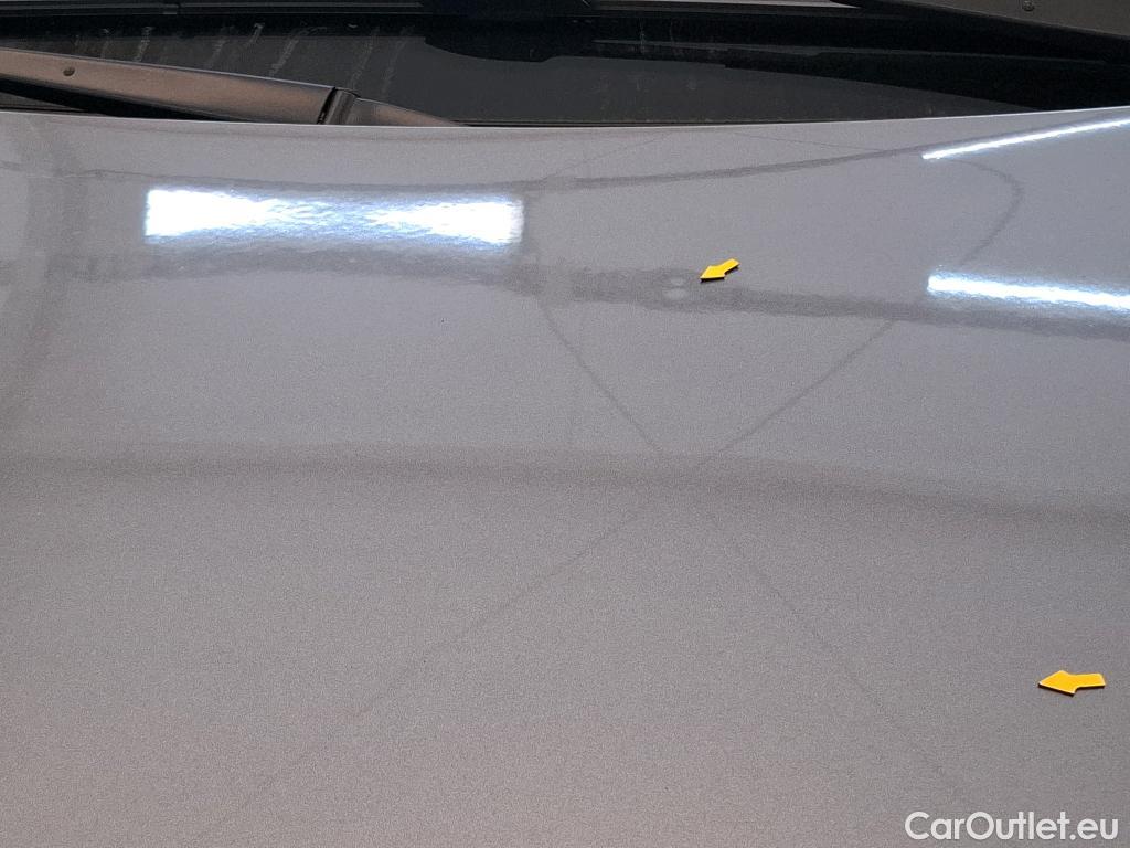  Nissan  Qashqai NISSAN  5p Crossover 1.2 DIG-T 115 Tekna+ #4