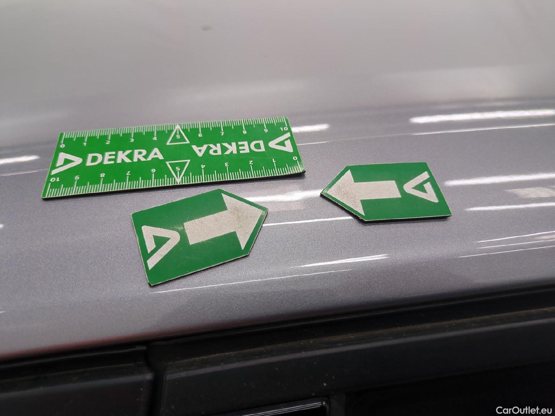  Peugeot  308 PEUGEOT  SW / 2021 / 5P / Break BlueHDi 130 ACTIVE PACK #9