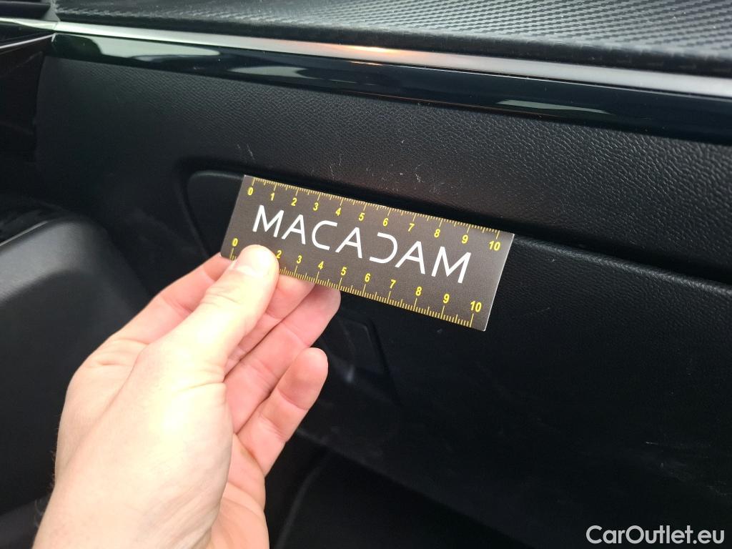  Peugeot  208  (P2) (2019) Puretech 100 S&S Allure Business / GARANTIE CONSTRUCTEUR VOIR PHOTO 2 #11