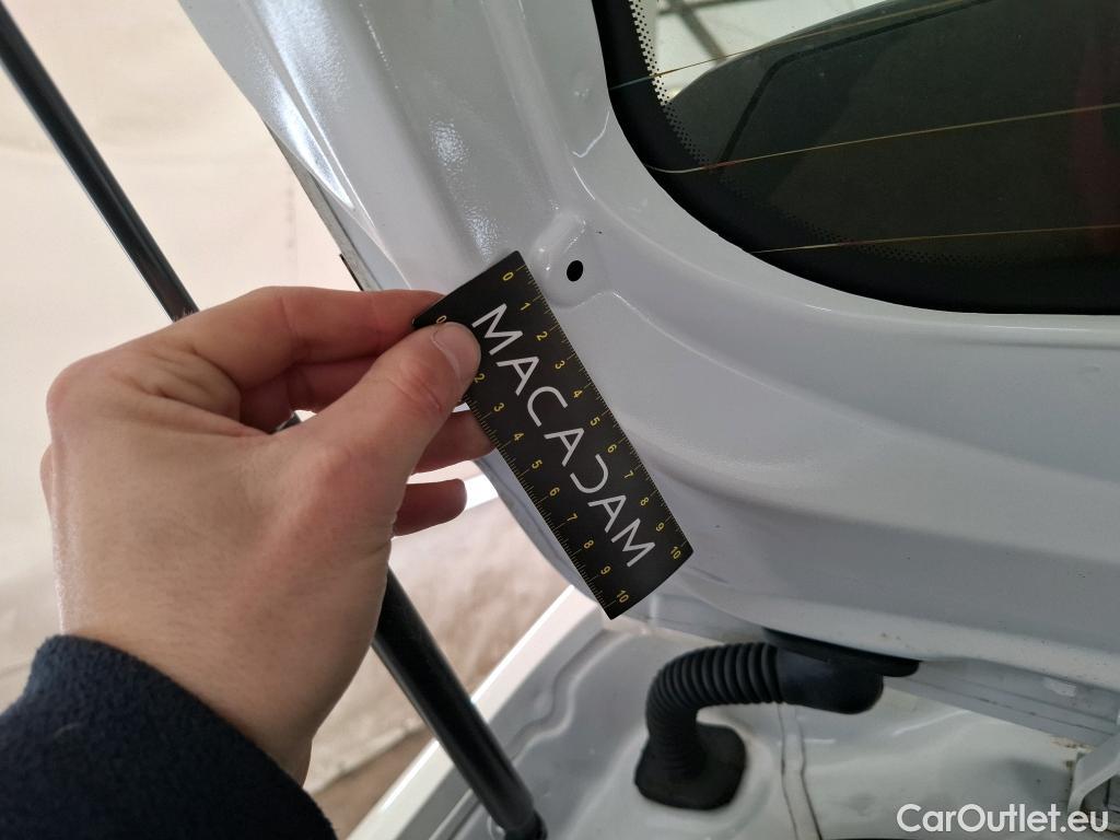  Peugeot  208  (P2) (2019) Puretech 100 S&S Allure Business / GARANTIE CONSTRUCTEUR VOIR PHOTO 2 #22