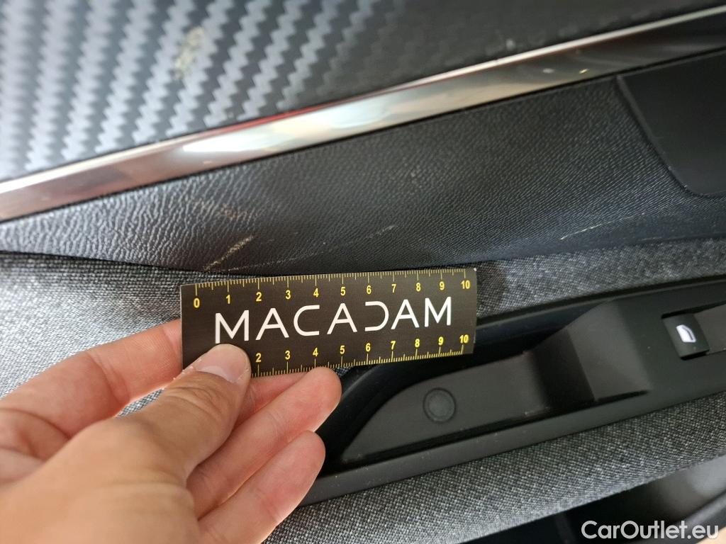  Peugeot  3008  II Active Pack 1.5 HDi 130CV BVA8 E6d #12