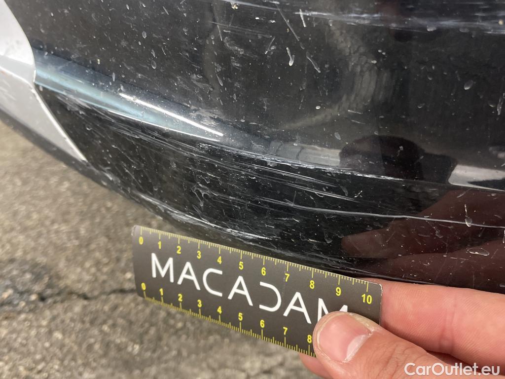  Opel   Grandland X Grandland X Elegance Business 1.5 130CV BVA8 E6d #15