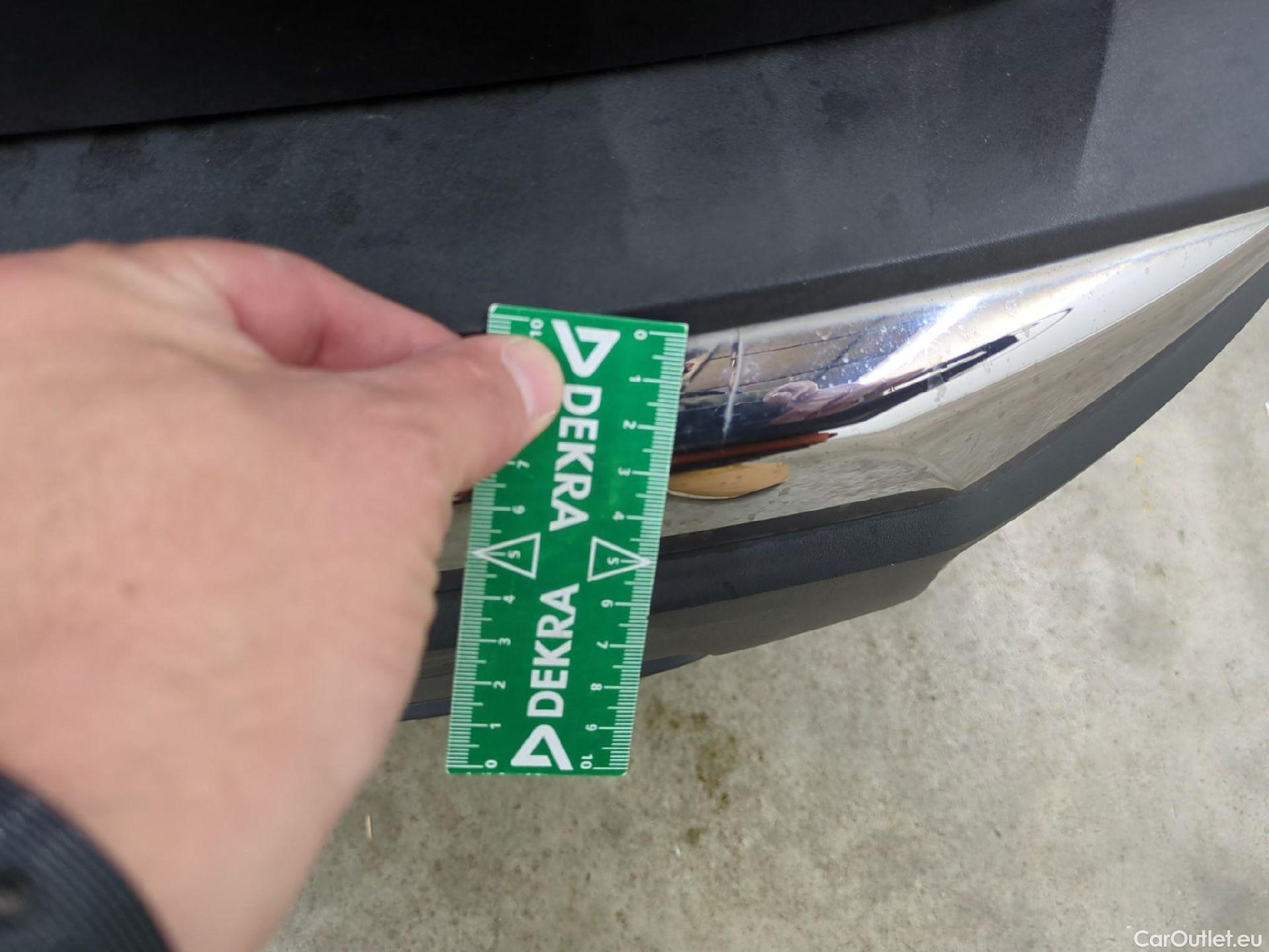  Peugeot  3008  (2016) Puretech 130 S&S EAT8 ACTIVE BUSINESS / GARANTIE CONSTRUCTEUR 10 ANS VOIR PHOTO 2 #14