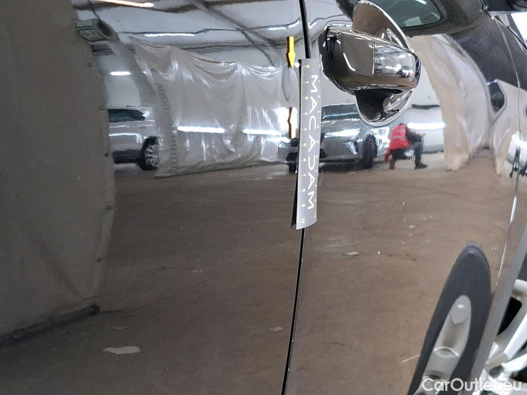  Peugeot  3008  II Active Pack 1.5 HDi 130CV BVA8 E6d #26