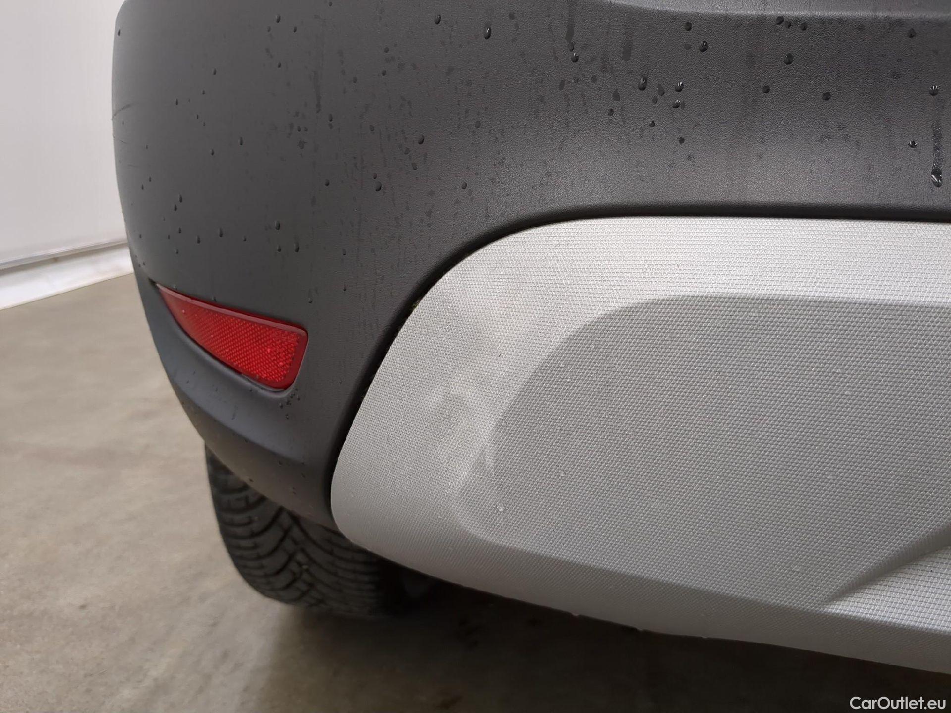  Opel  Crossland  X Business Elegance 1.5 110CV BVM6 E6d #7