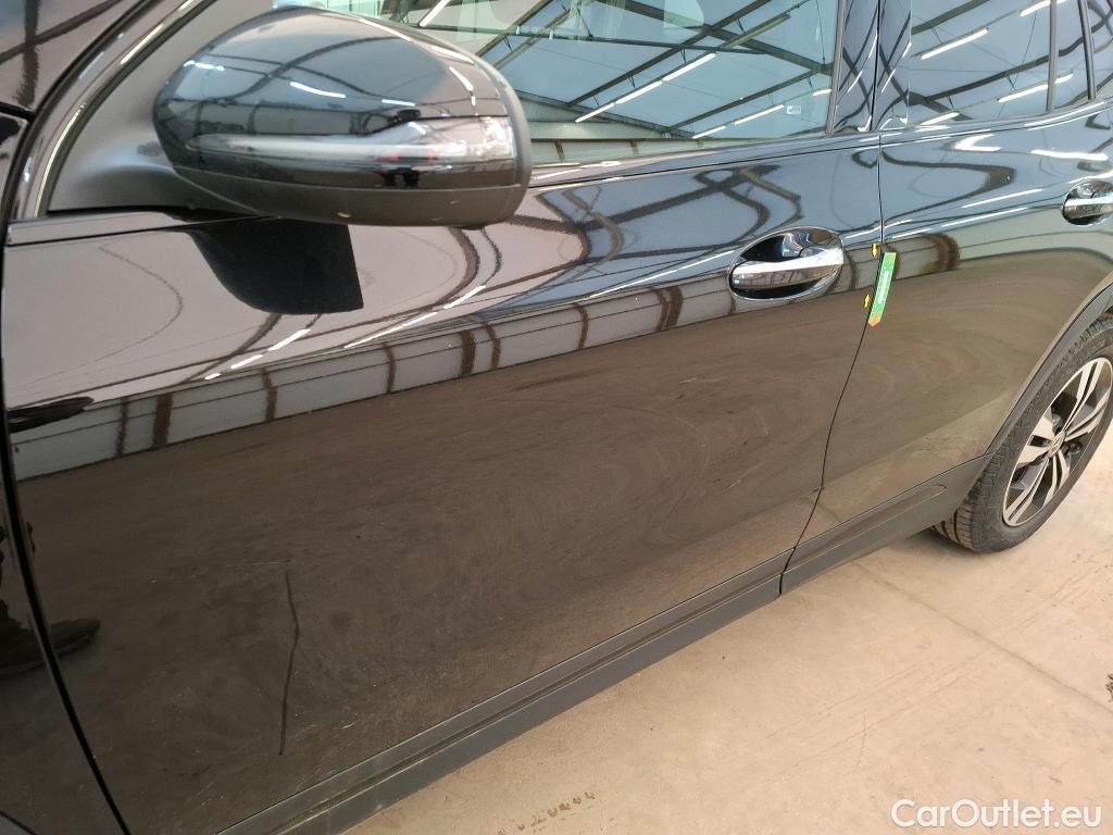  Mercedes  GLA MERCEDES-BENZ  / 2020 / 5P / SUV  250 e PROGRESSIVE LINE DCT #3