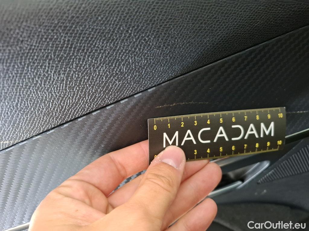  Peugeot  3008  II Active Pack 1.5 HDi 130CV BVA8 E6d #11