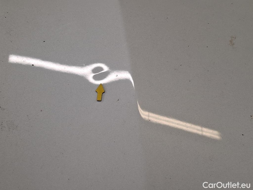  Peugeot  208  (e-) Active Business 50kWh BVA #16