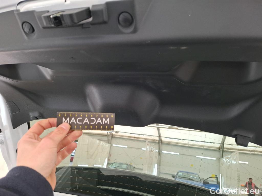  Peugeot  208  (P2) (2019) Puretech 100 S&S Allure Business / GARANTIE CONSTRUCTEUR VOIR PHOTO 2 #47