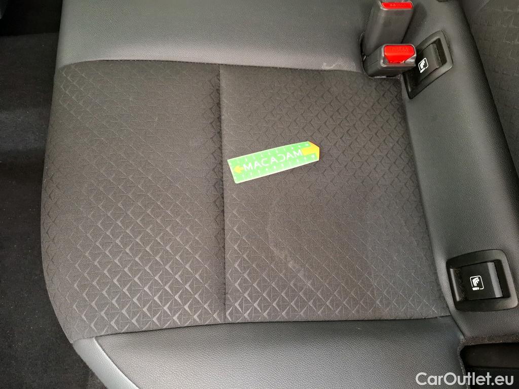  Nissan  Juke NISSAN  5p Crossover DIG-T 117 DCT Business+ #1