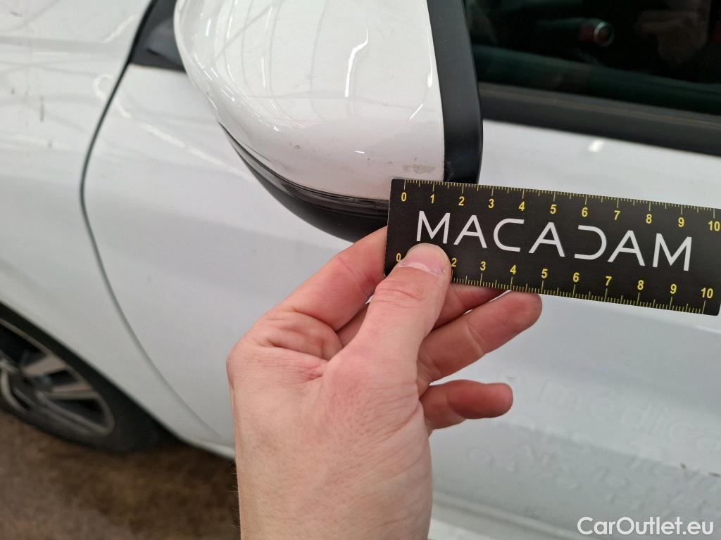  Peugeot  208  (P2) (2019) Puretech 100 S&S Allure Business / GARANTIE CONSTRUCTEUR VOIR PHOTO 2 #35