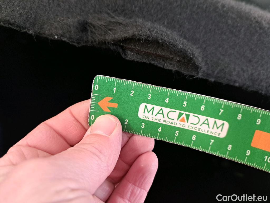  Peugeot  2008  Allure Pack 1.5 HDi 130CV BVA8 E6d #2