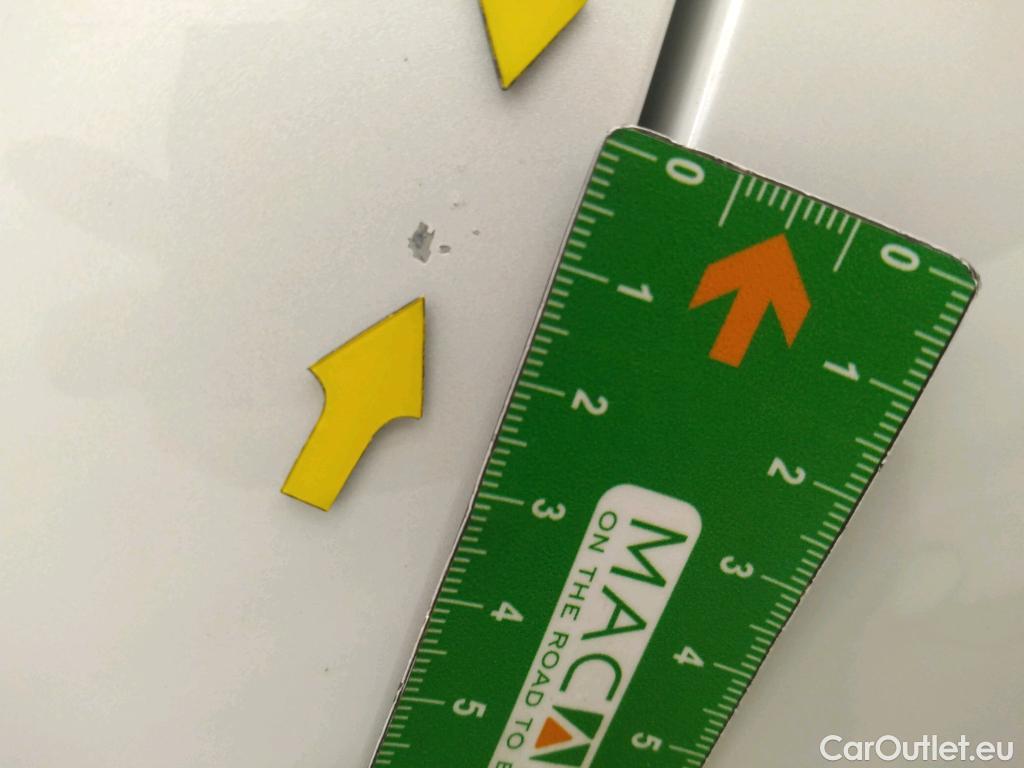  Peugeot  208  (e-) Active Business 50kWh BVA #17