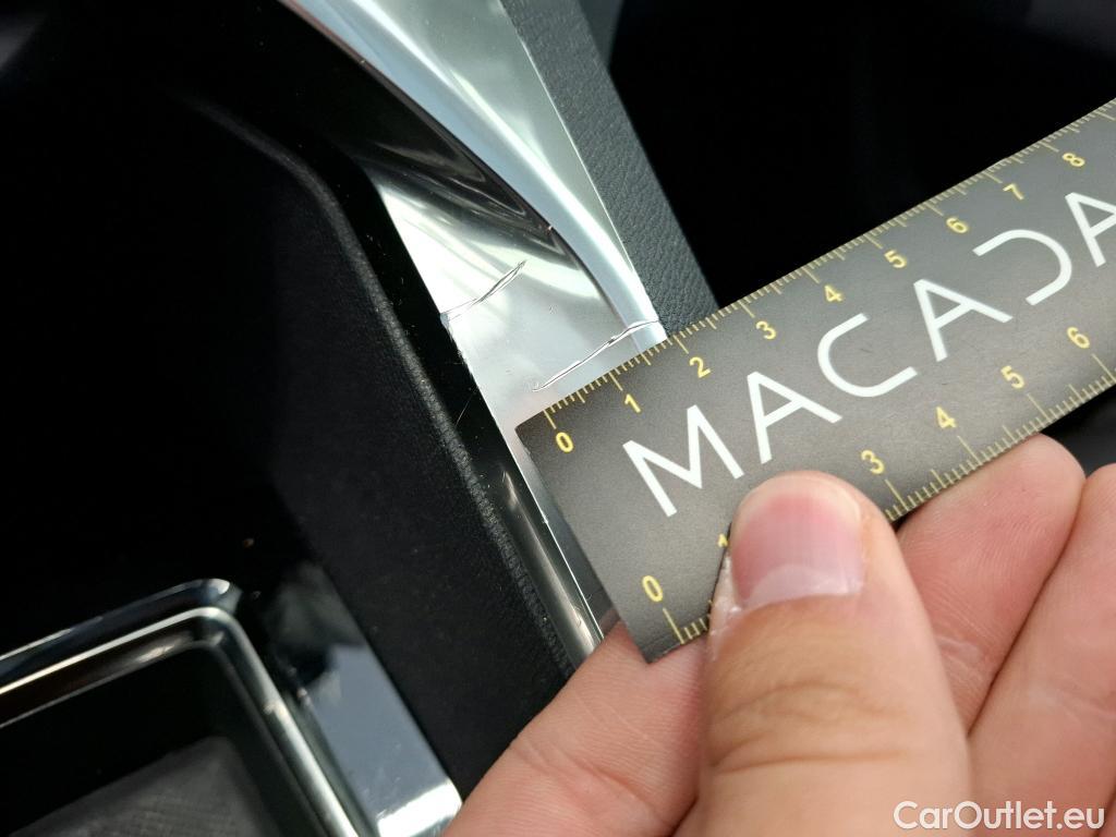  Peugeot  3008  II Active Pack 1.5 HDi 130CV BVA8 E6d #16