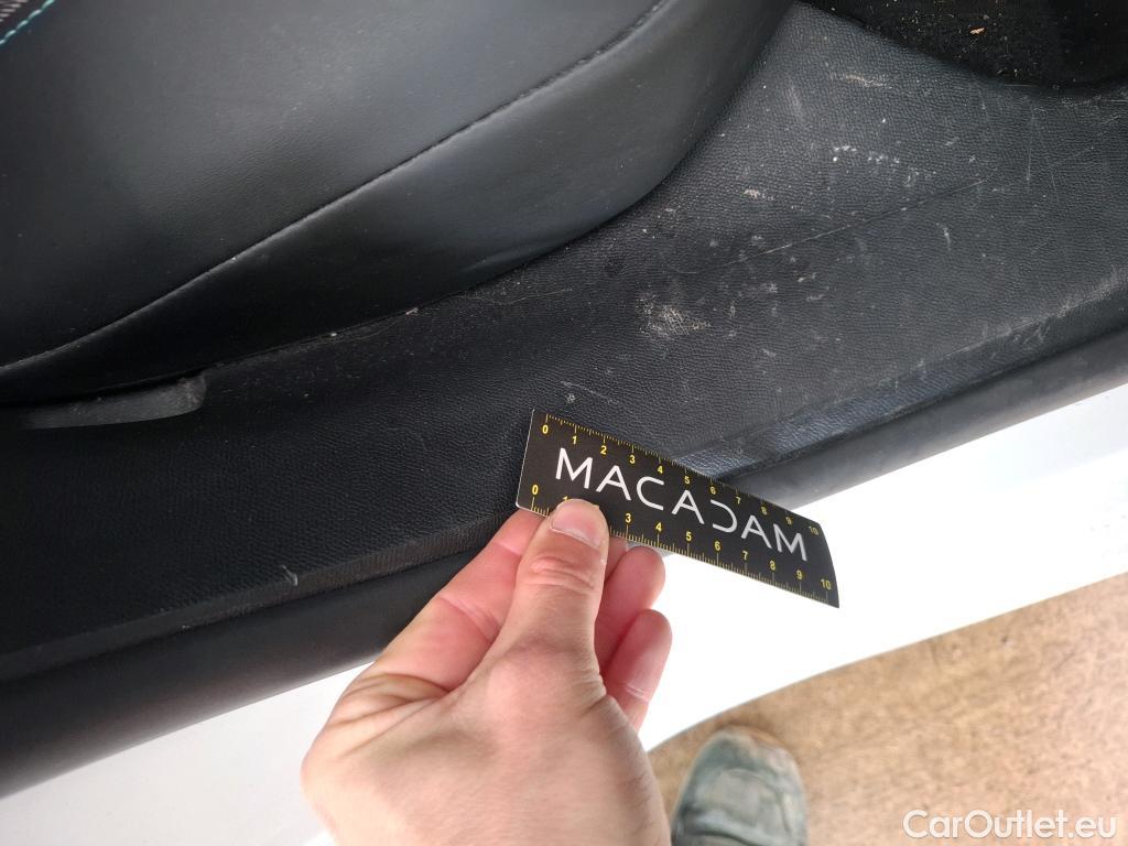  Peugeot  208  (P2) (2019) Puretech 100 S&S Allure Business / GARANTIE CONSTRUCTEUR VOIR PHOTO 2 #30