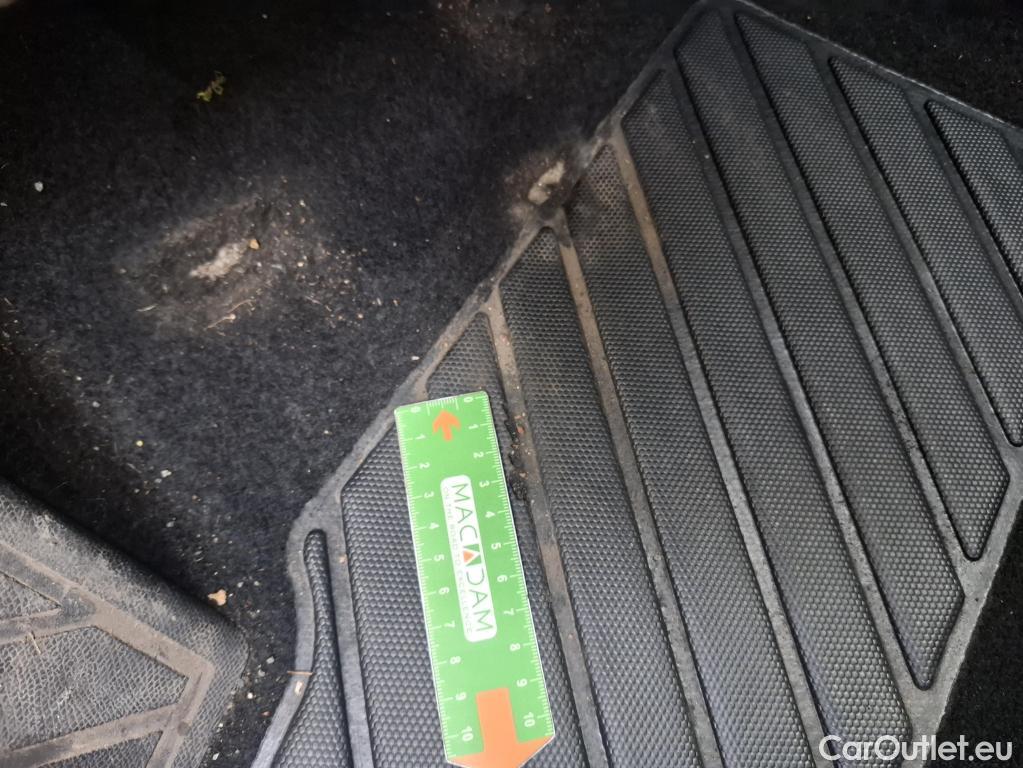  Peugeot  3008  Allure Pack 1.2 PureTech 130CV BVM6 E6d / GARANTIE STELLANTIS 10 ANS VOIR PHOTO 2 #21