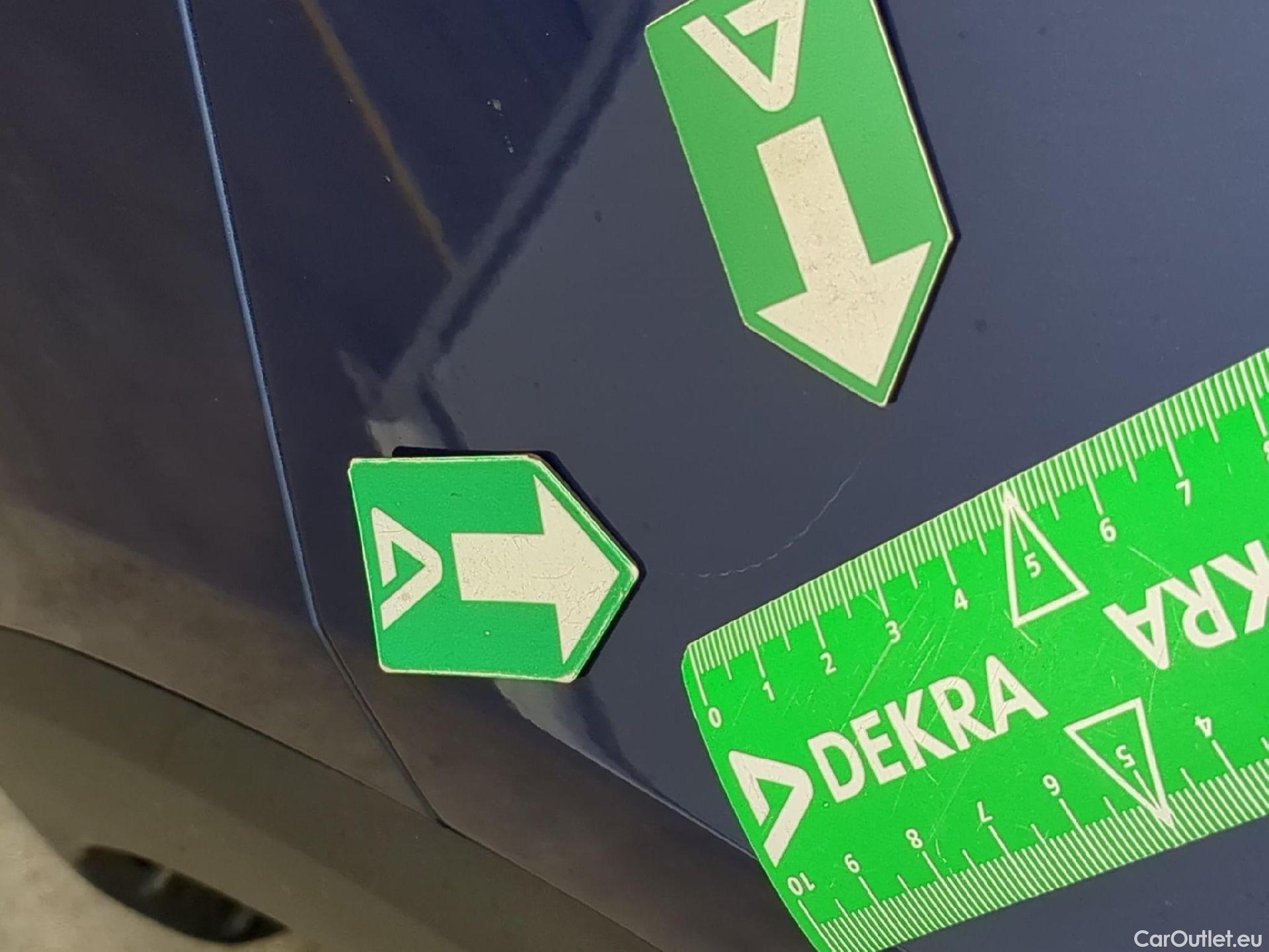  Opel  Crossland  X Business Elegance 1.5 110CV BVM6 E6d #6