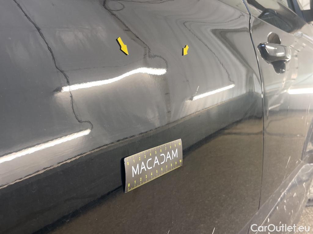  Opel   Grandland X Grandland X Elegance Business 1.5 130CV BVA8 E6d #5