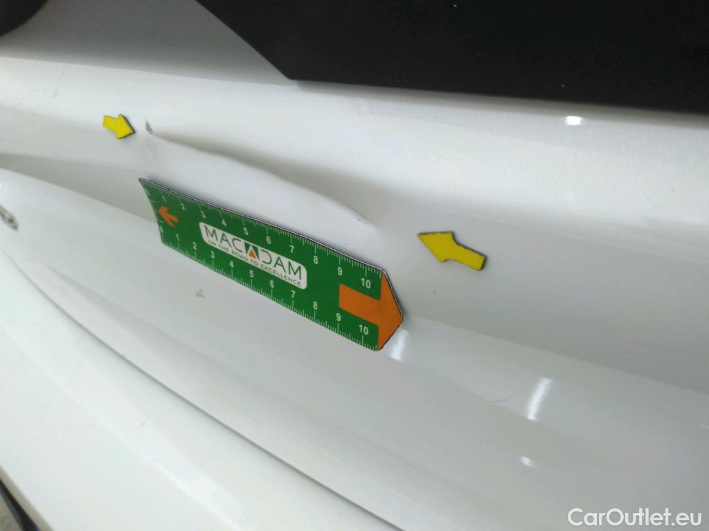  Peugeot  208  (e-) Active Business 50kWh BVA #4