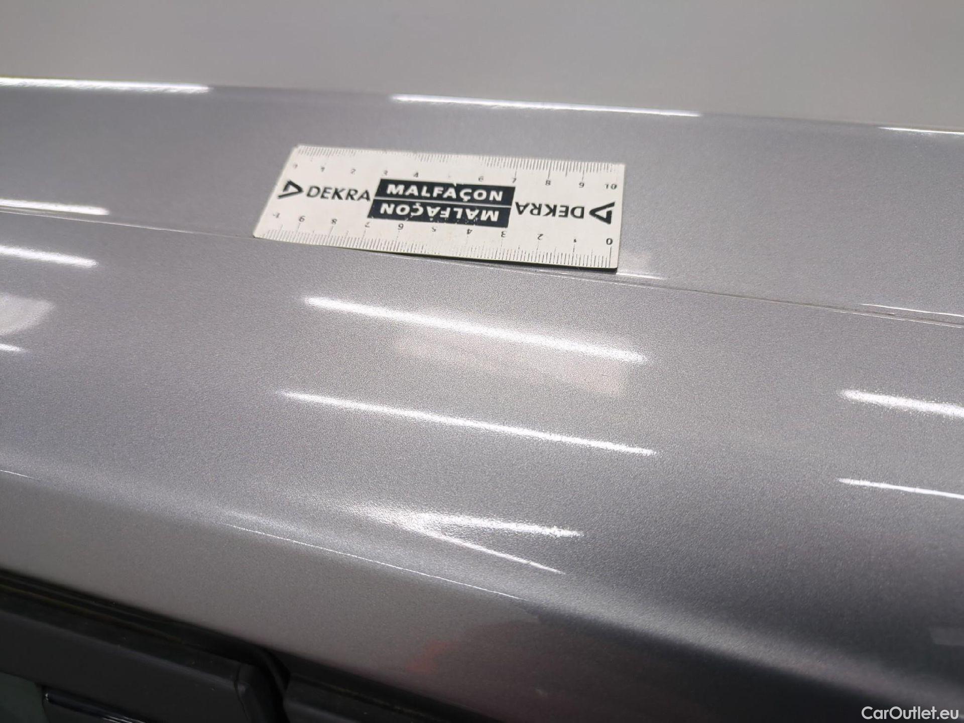  Peugeot  308 PEUGEOT  SW / 2021 / 5P / Break BlueHDi 130 ACTIVE PACK #10