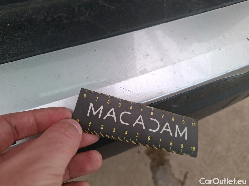  Peugeot  2008  Allure Pack 1.5 HDi 110CV BVM6 E6d #23