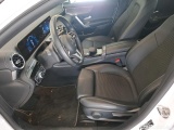  Mercedes  CLA-Klasse MERCEDES-BENZ CLA Coupe / 2019 / 4P / Coupé CLA 200 d Business Line BA8 #8