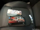  Mercedes  CLA-Klasse MERCEDES-BENZ CLA Coupe / 2019 / 4P / Coupé CLA 200 d Business Line BA8 #12