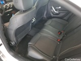  Mercedes  CLA-Klasse MERCEDES-BENZ CLA Coupe / 2019 / 4P / Coupé CLA 200 d Business Line BA8 #9